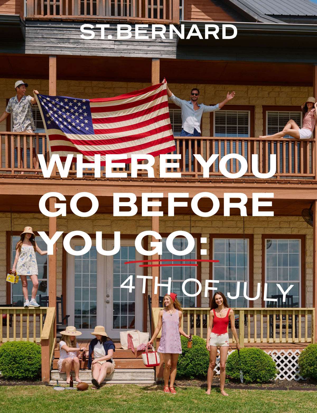 4TF OF JULY EDIT