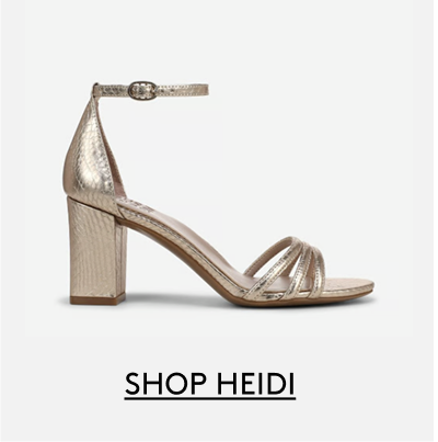 Shop Heide