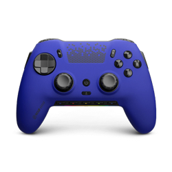 Envision Pro