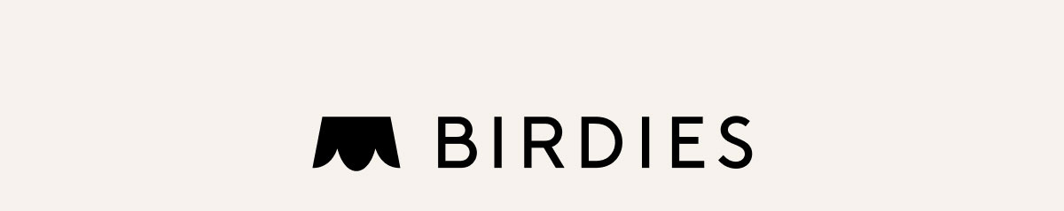 Birdies