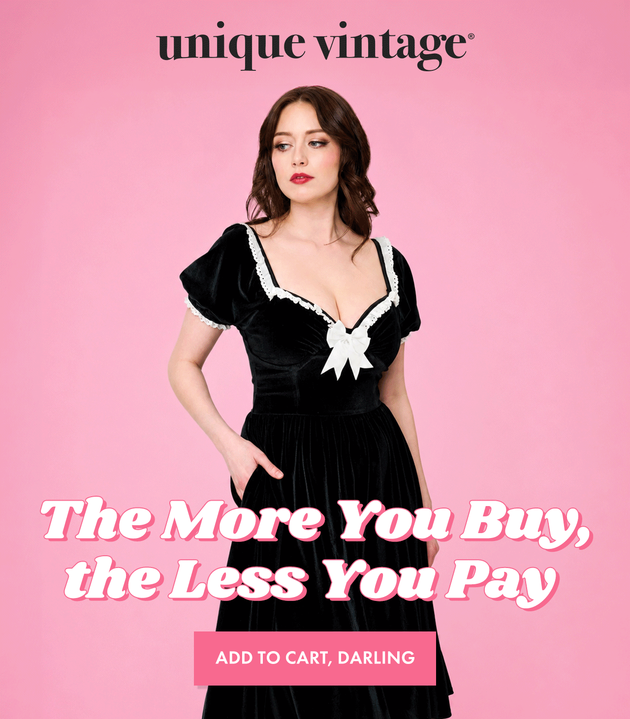 Spend and Save up to 40% Off