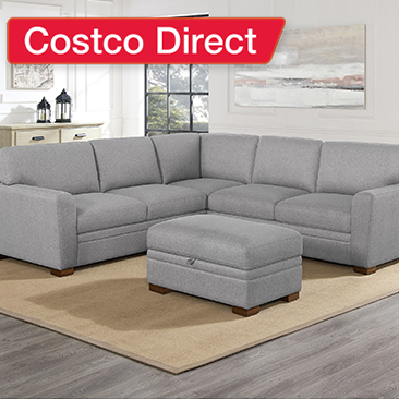 Costco Direct