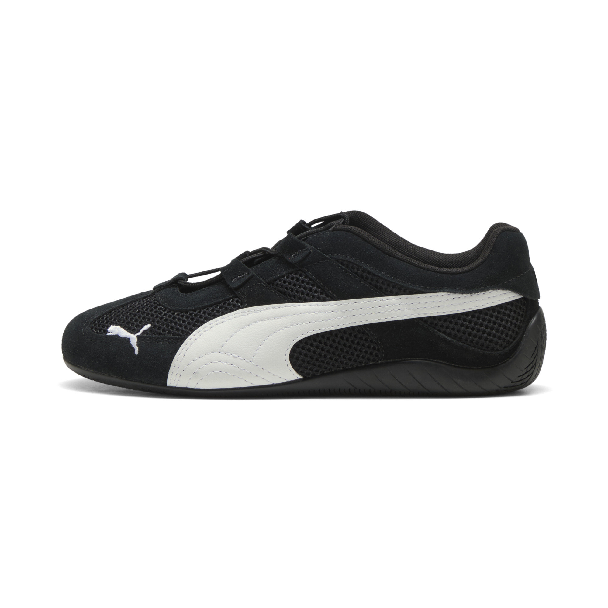 PUMA Speedcat Go Women's Sneakers