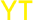 YT