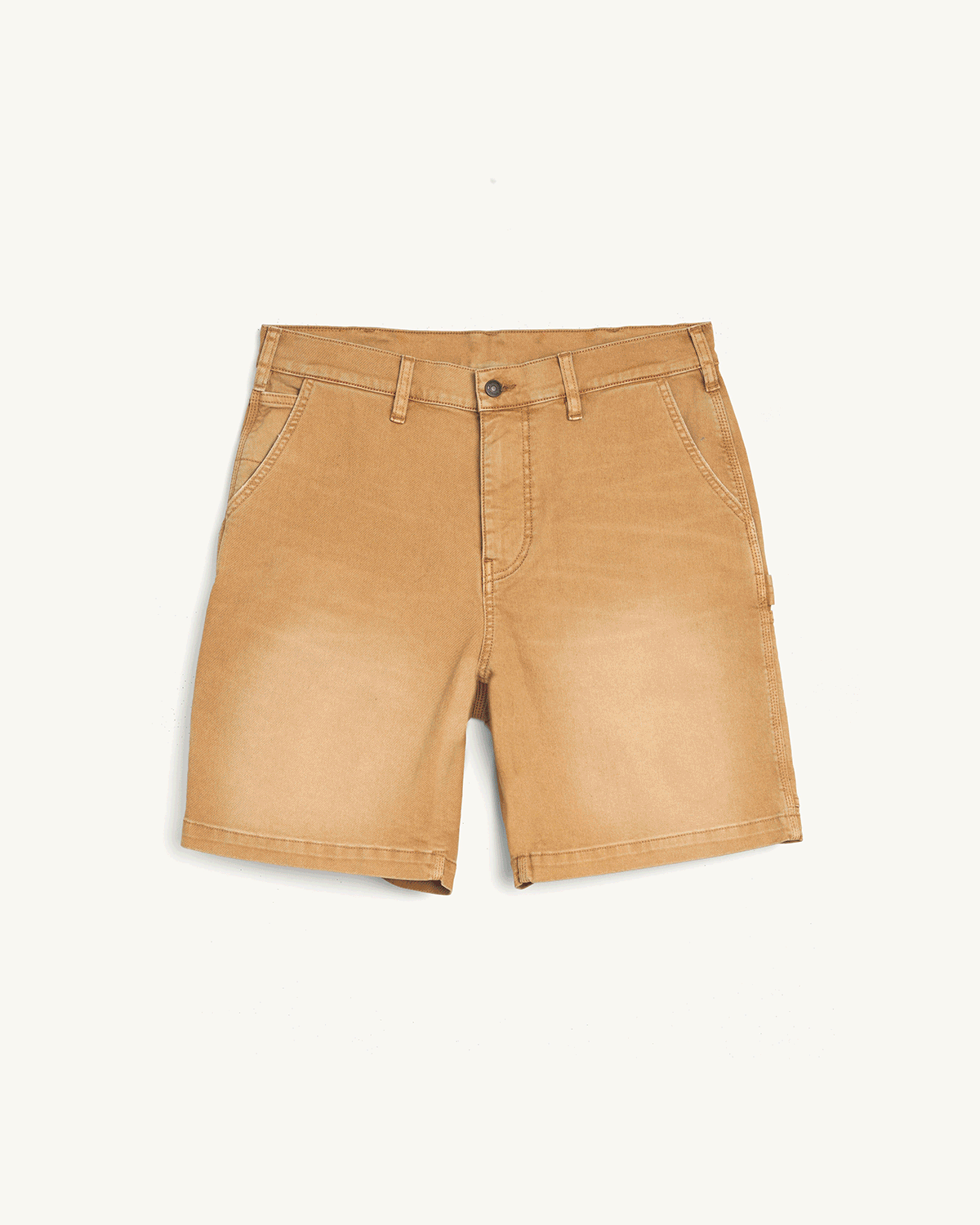 July 4th Sale | [SHOP NOW]