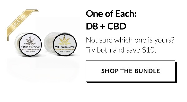One Of Each