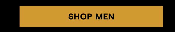 Shop Men