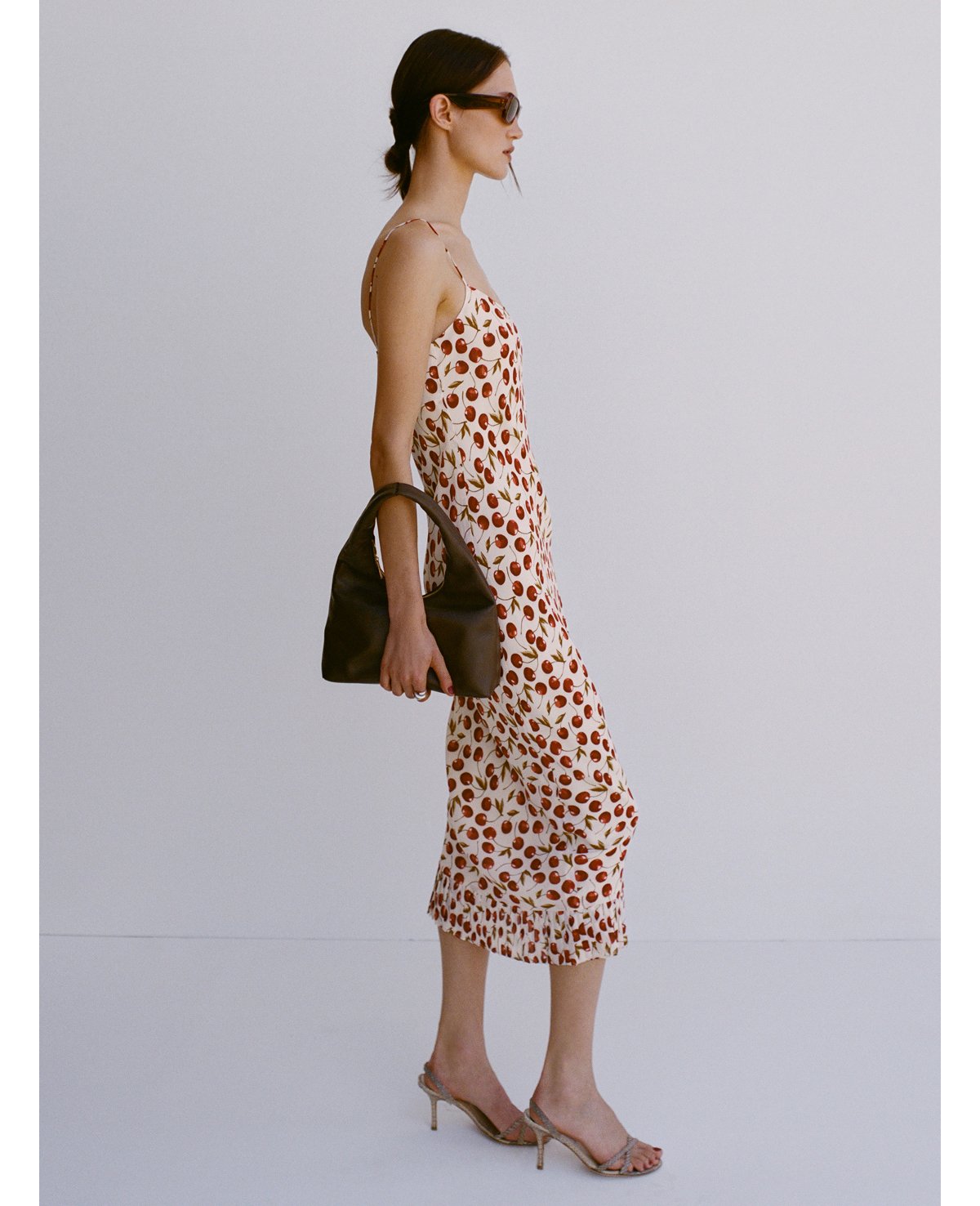 Suki Dress