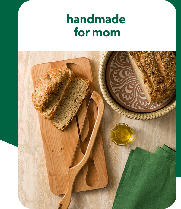 handmade-gifts