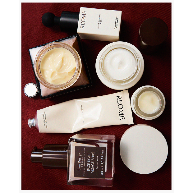 Beauty Gifts