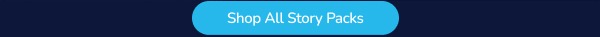 Shop All Story Packs