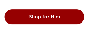 Shop Men's