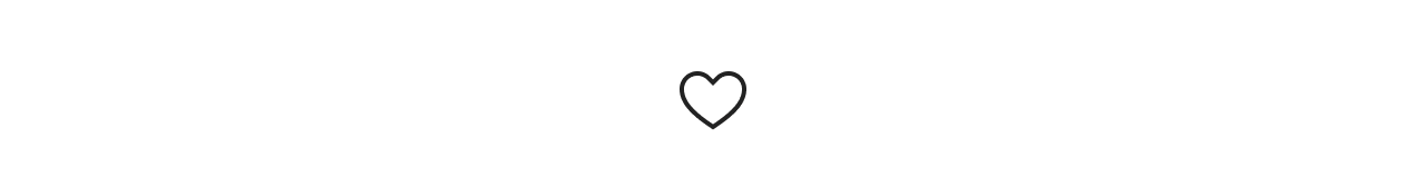 Beating heart