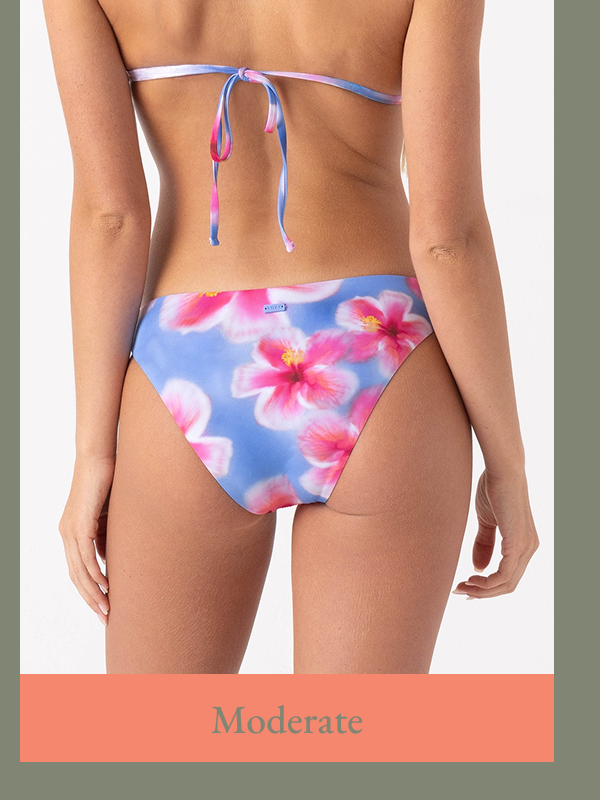 swim-bikini-bottoms