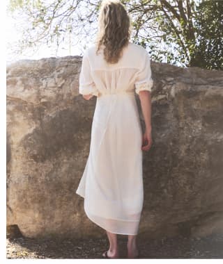Shop Summer