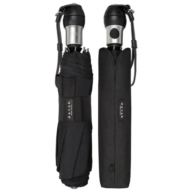 Davek Duet Umbrella