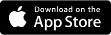 Download the Mailchimp app on the App Store