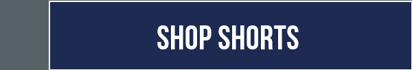 Shop Shorts