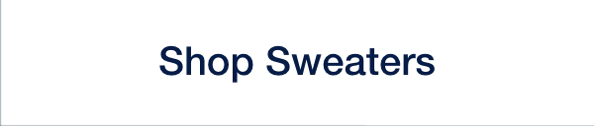 Shop Sweaters