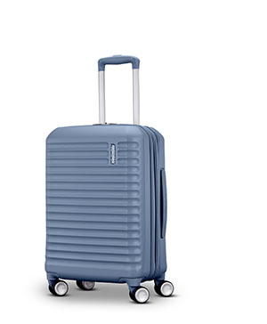 Shop Stratum 3.0 Spinner Carry-On