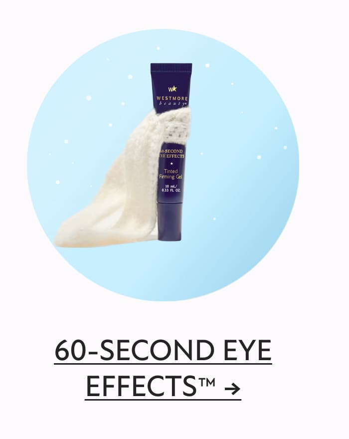 60-Second Eye Effects™ →