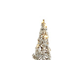 Bunny Williams Alsace Tabletop Tree