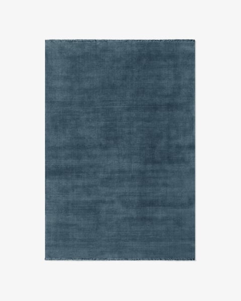 Image of Mohair – Slate Blue