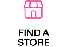 Find a Store
