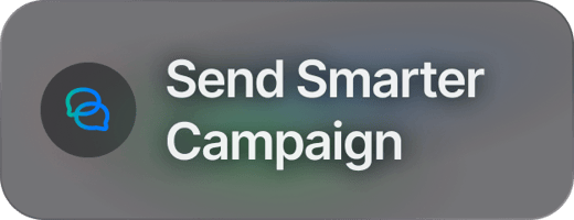 email-body-assets-02-2