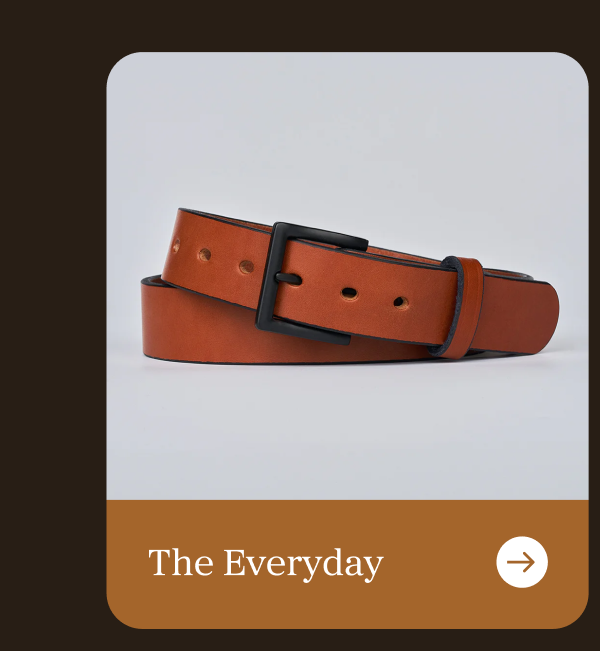 The Everyday