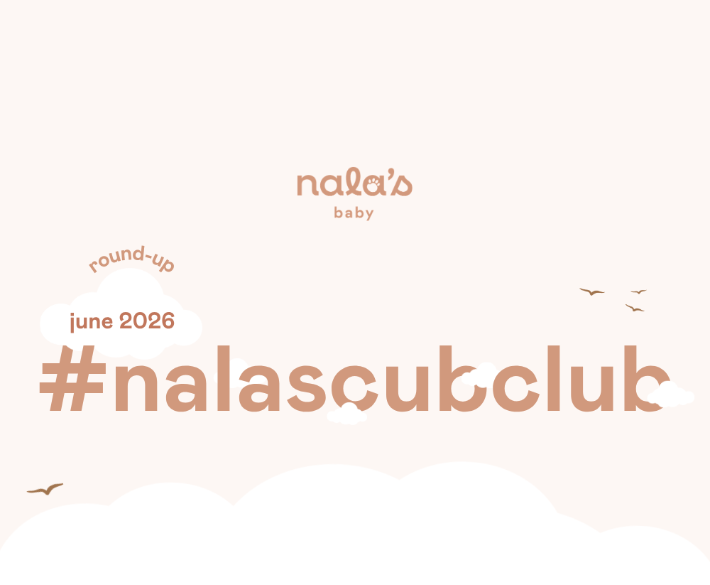 June round-up