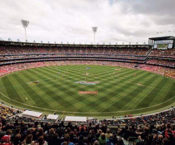 When Is the Best Time to Visit Melbourne?