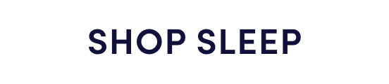 Shop Sleep