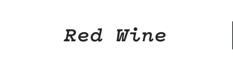 Gratsi Red
