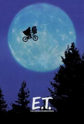 E.T.