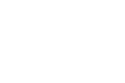 Click and Collect