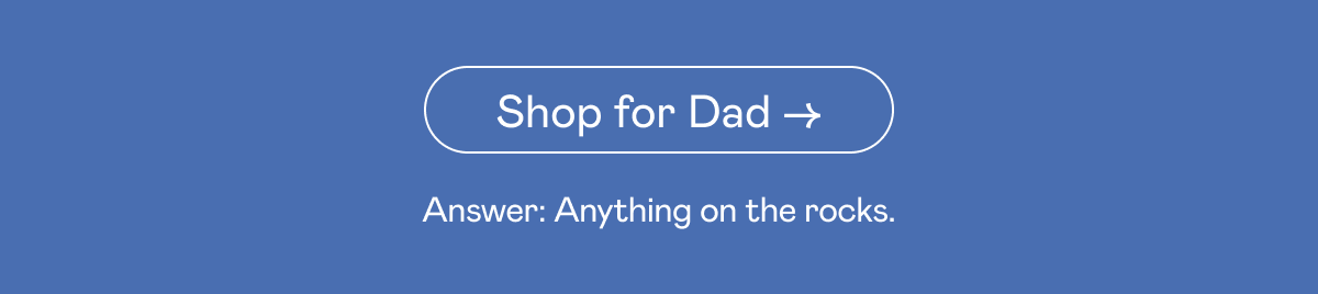 Shop GoodOnya for Father's Day