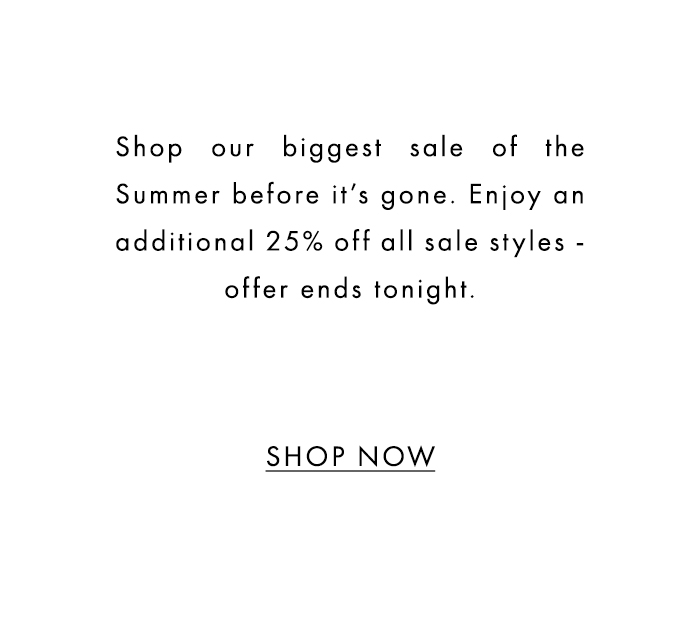 SHOP NOW