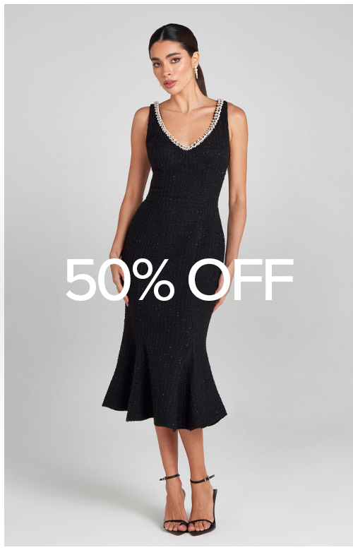 50%
