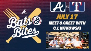 Bats & Bites Tours
