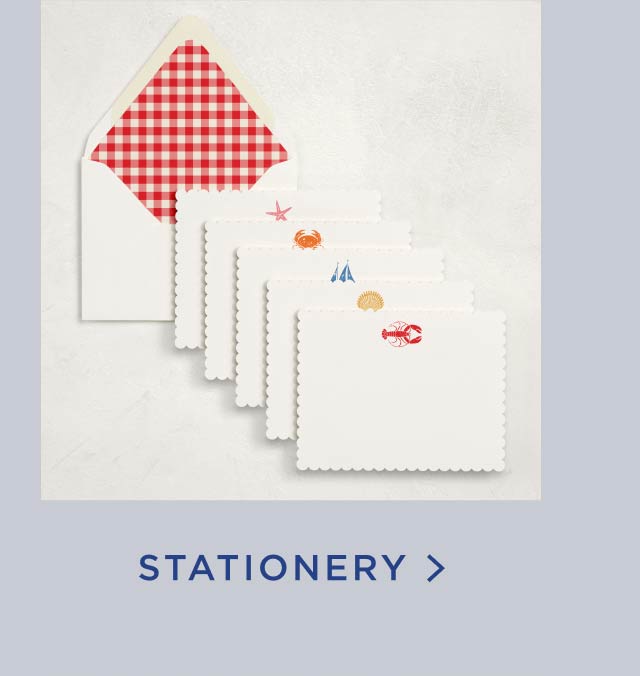 Stationery