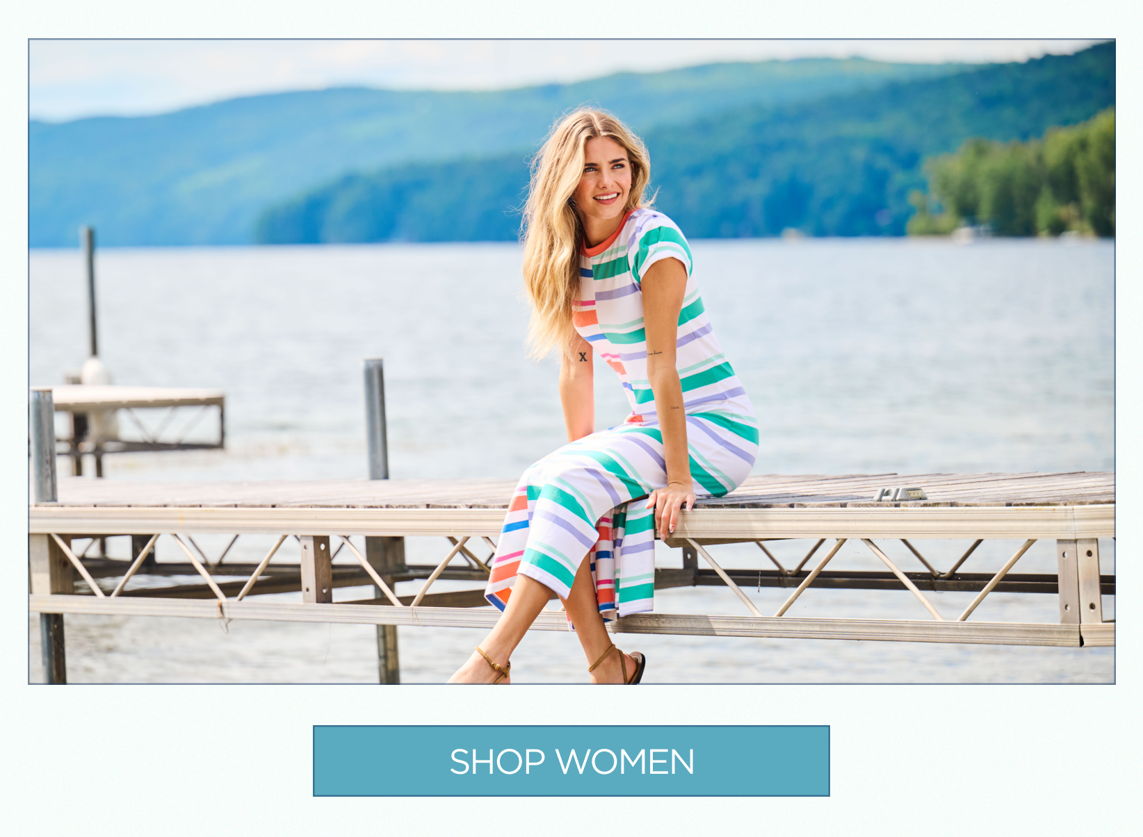SHOP WOMEN