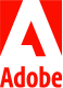Adobe