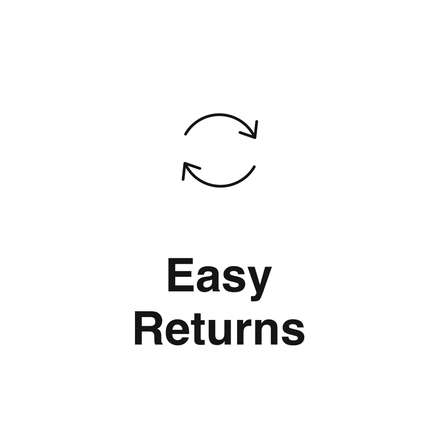 Bonnegueule_returns_and_delivery