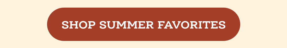 Shop summer favorites