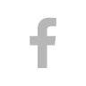https://www.facebook.com/LysseFashion