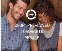 ToadAgain