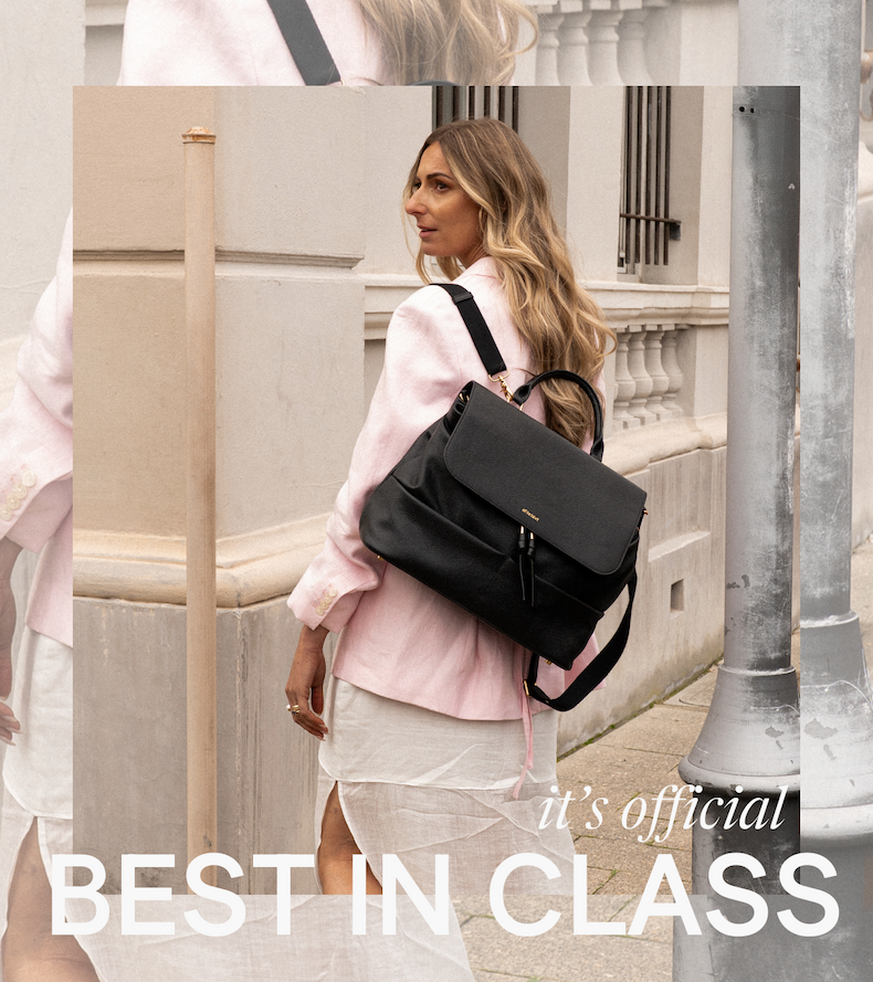 Alf the Label's award-winning, most popular styles