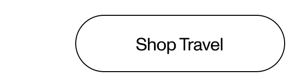 Shop Travel