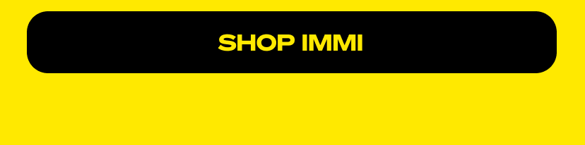 Shop immi